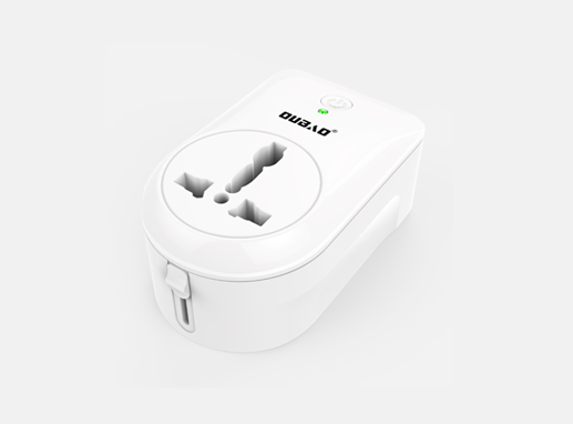 Mobile Outlet